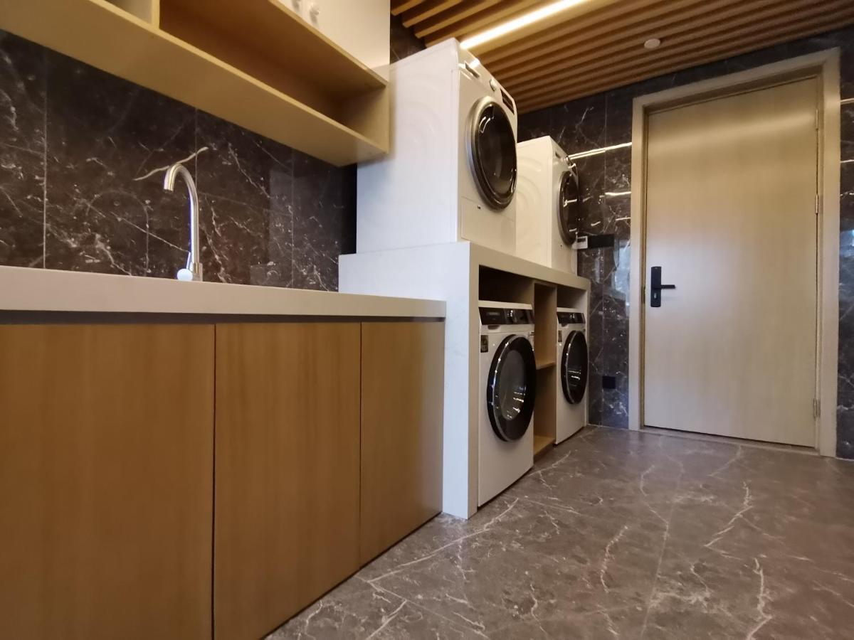 Paco Hotel Beijinglu Metro Guangzhou-Free Shuttle Bus For Canton Fair Exterior photo